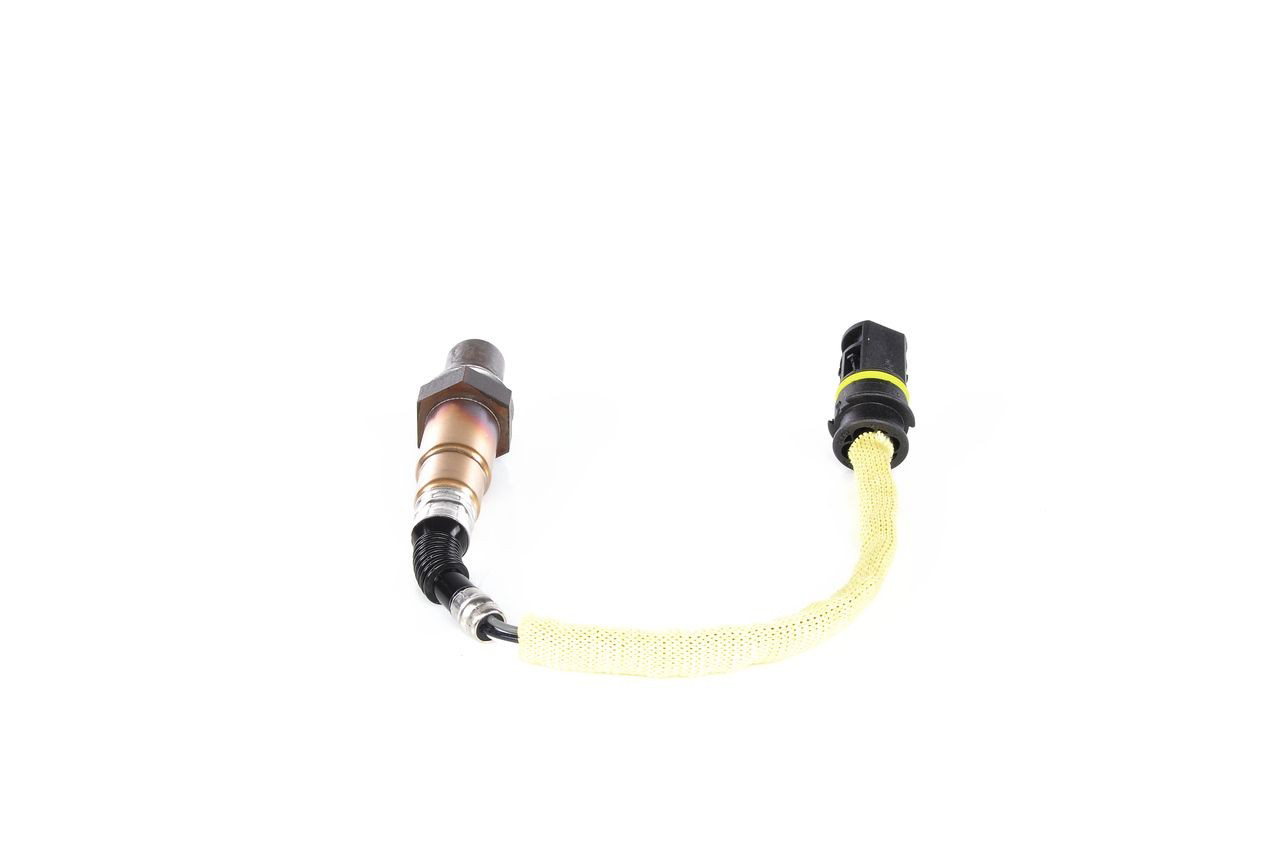Comprar 0258006563 Bosch Sensor de oxígeno previo al catalizador