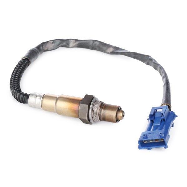 Sensor de oxígeno previo al catalizador Bosch 0258006623 precio, desde 64,80 EUR