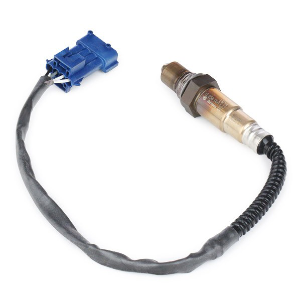 Comprar 0258006623 Bosch Sensor de oxígeno previo al catalizador