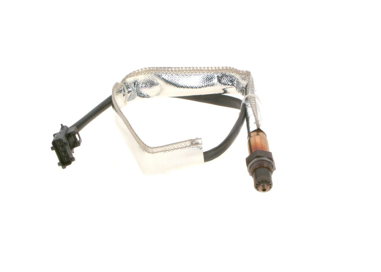 Comprar 0258006682 Bosch Sensor NOx