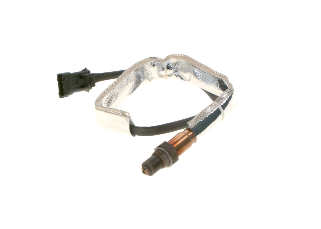 Sonda lambda 0258006682 Bosch