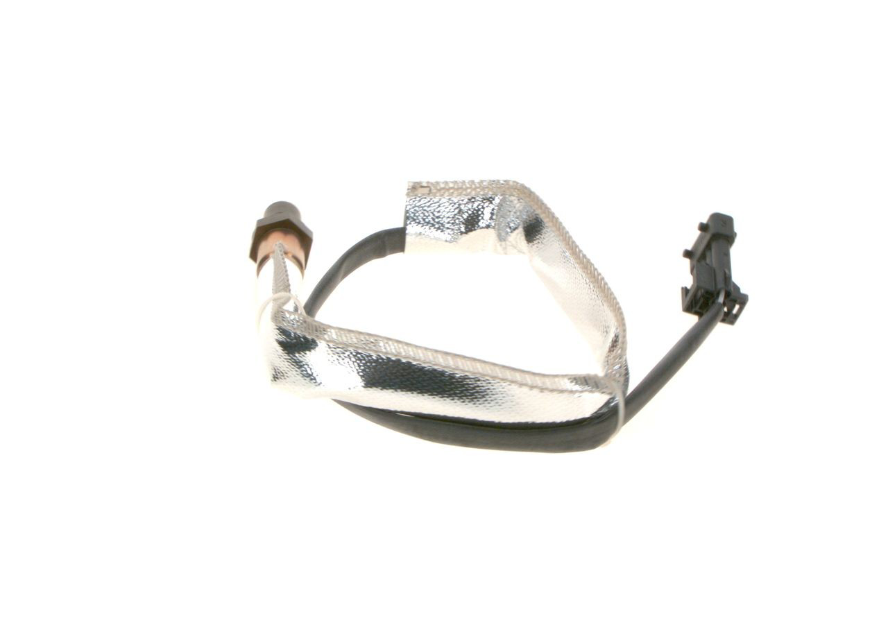 Sensor de oxígeno Bosch 0258006682