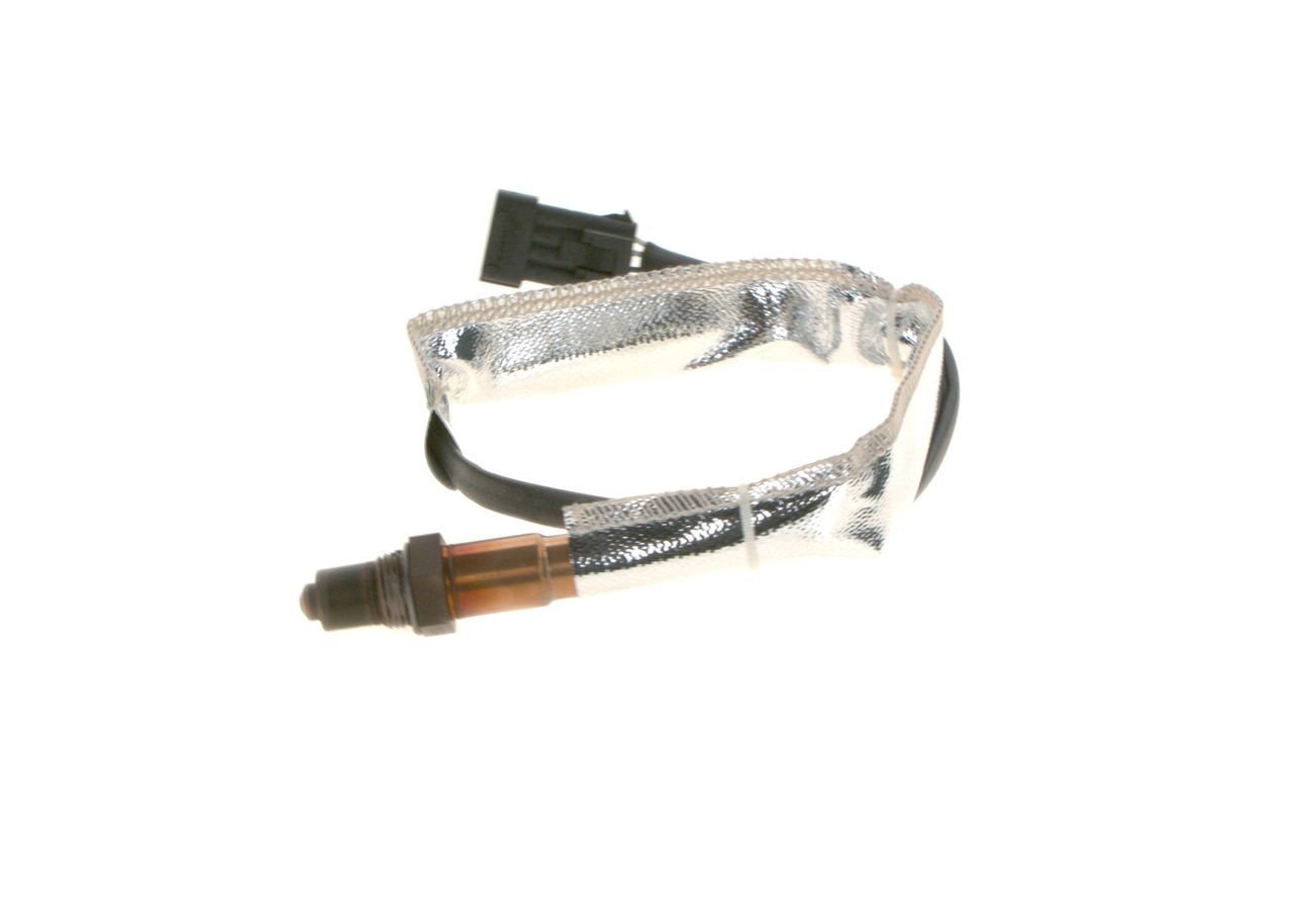 0258006682 Bosch Sonda lambda (NOx, O2)
