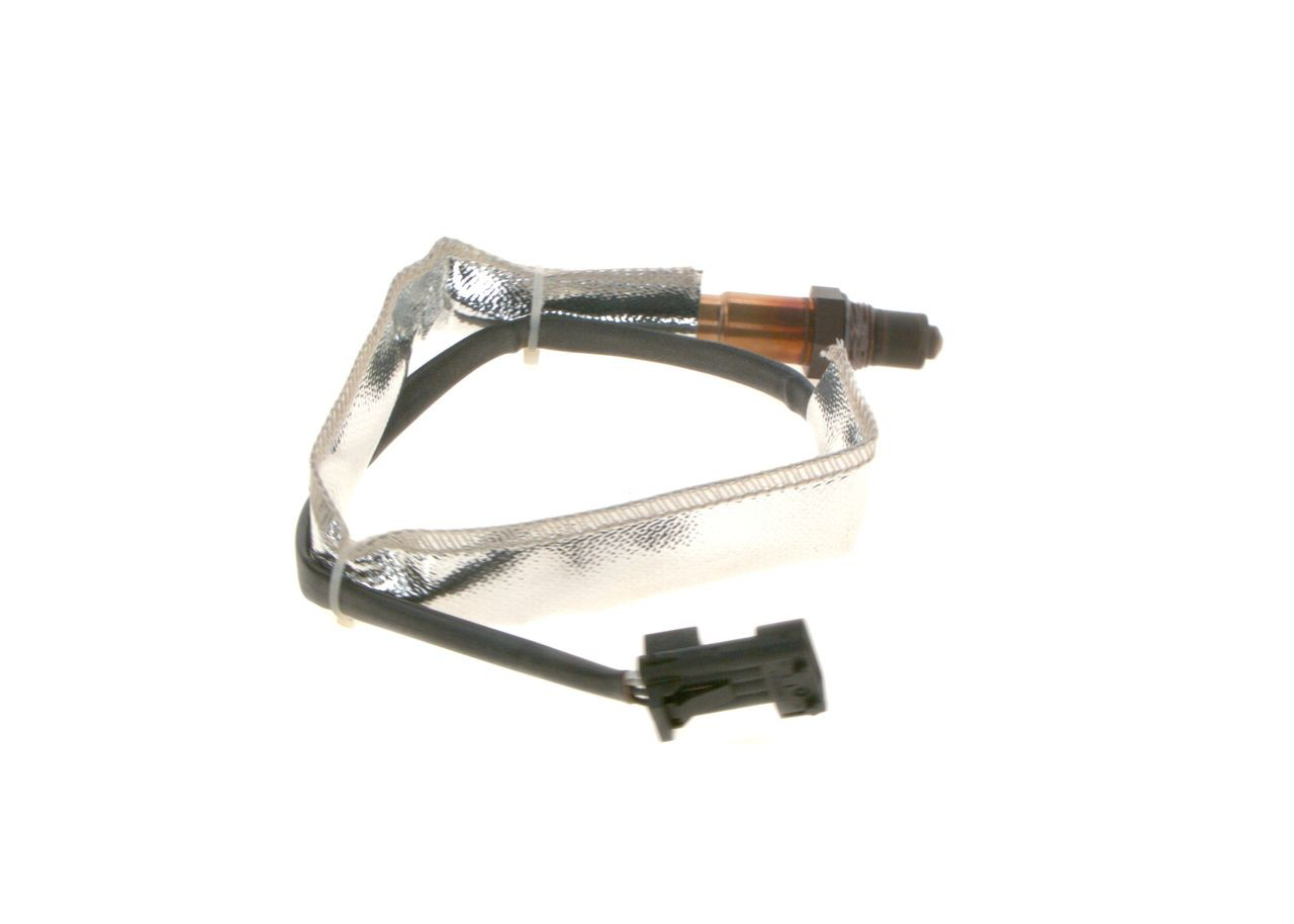Sonda de oxígeno Bosch 0258006682 precio, desde 52,27 EUR