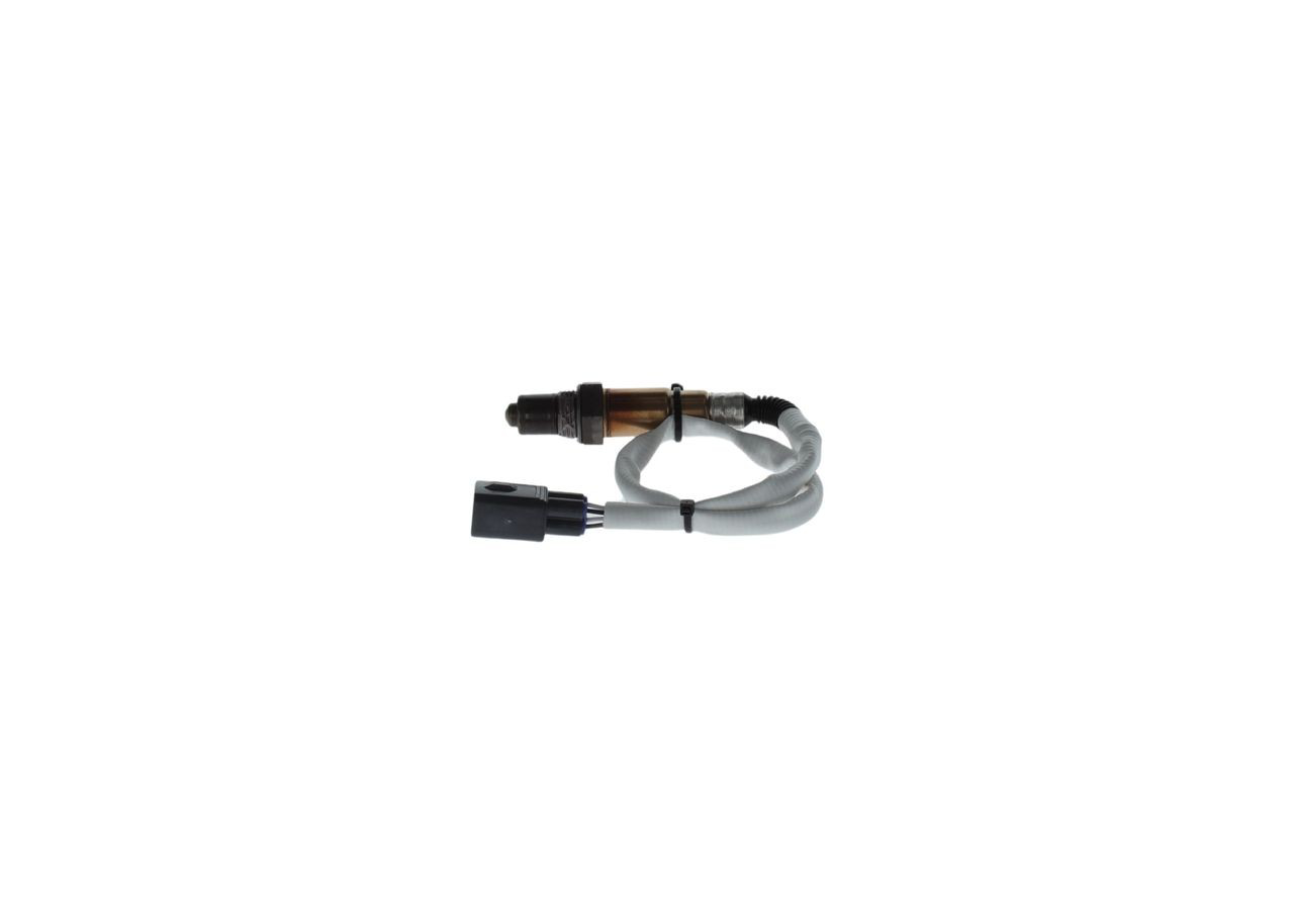 Comprar 0258006695 Bosch Sensor de oxígeno previo al catalizador