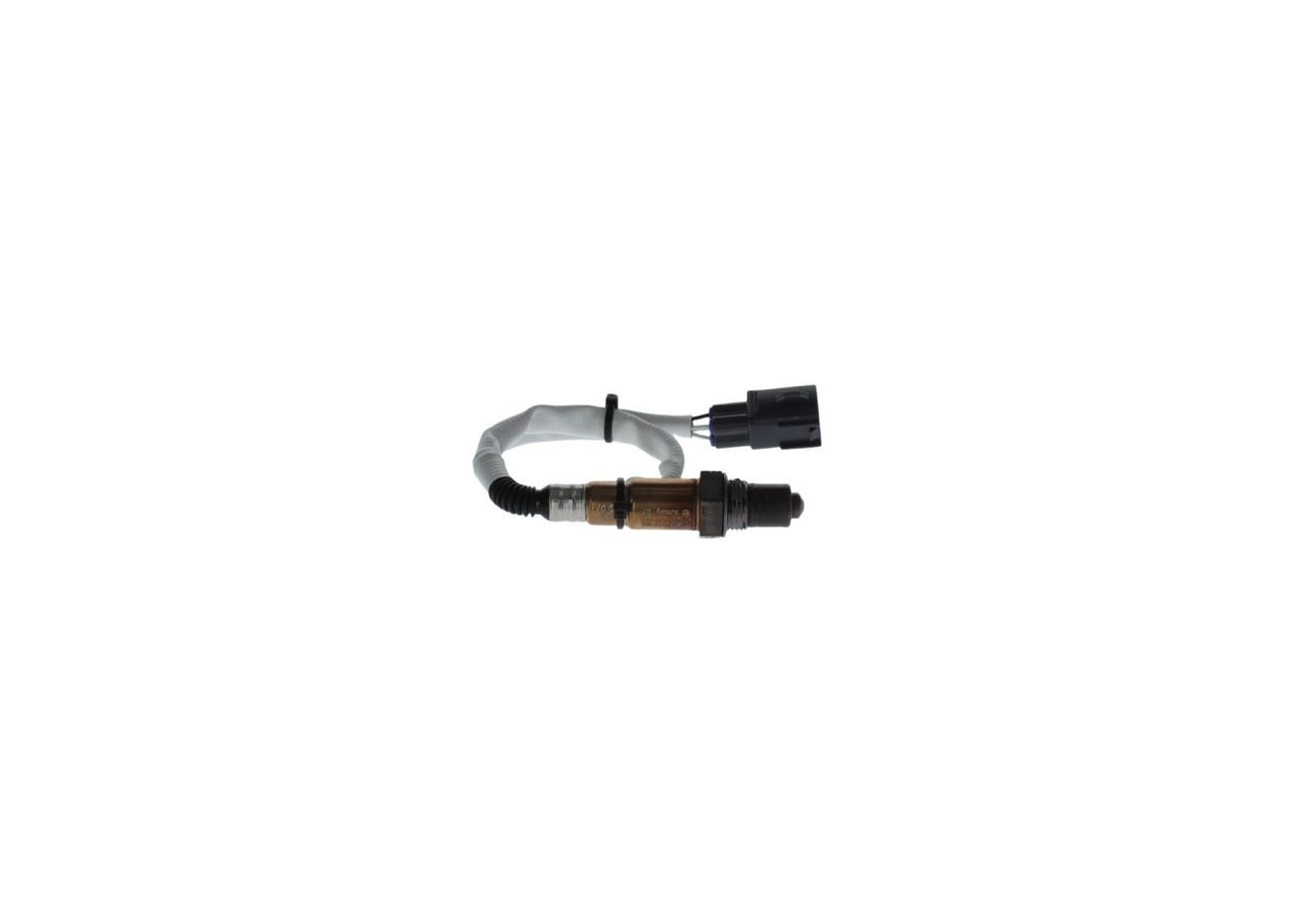 Sensor de oxígeno previo al catalizador Bosch 0258006695
