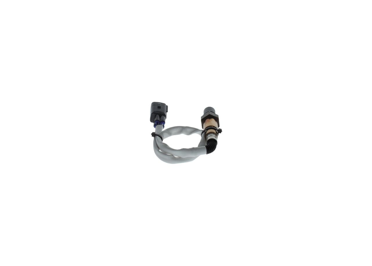 0258006695 Bosch Sensor de oxígeno previo al catalizador