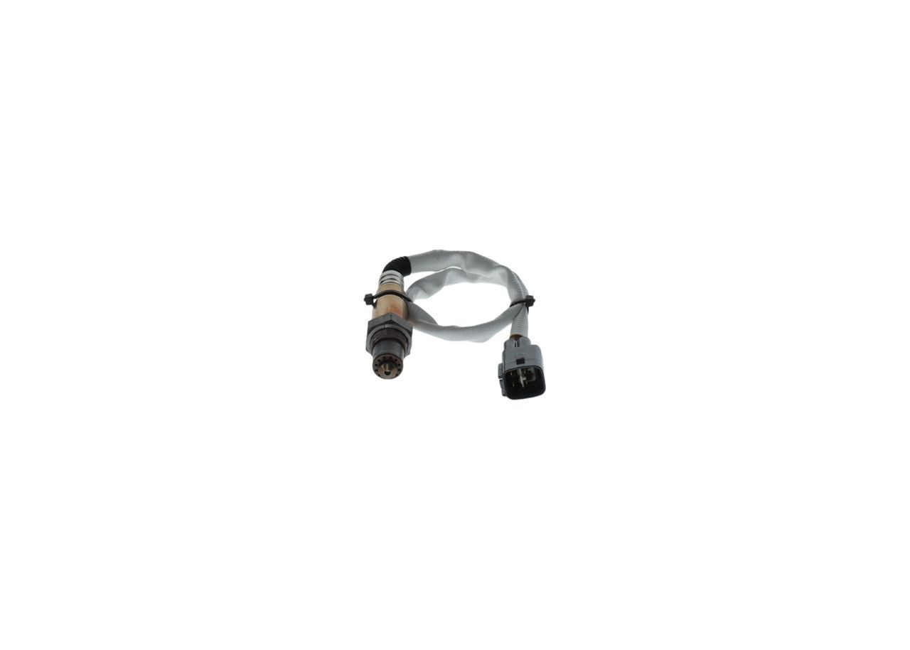Sensor de oxígeno previo al catalizador Bosch 0258006695 precio, desde 78,77 EUR