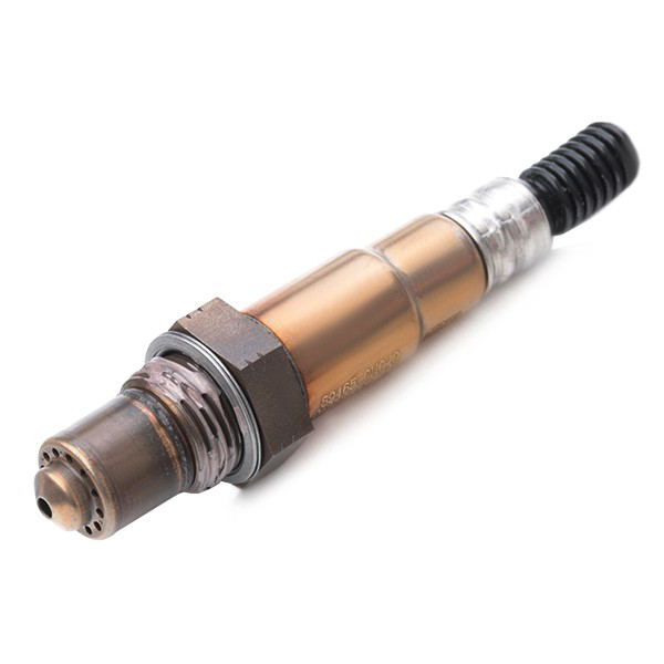 Sonda lambda de oxígeno posterior al catalizador Bosch 0258006721 precio, desde 82,86 EUR