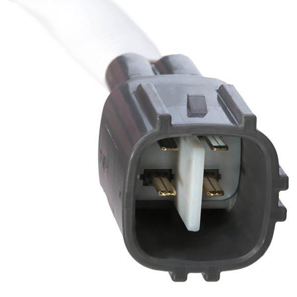 Sonda lambda post catalizador Bosch 0258006721