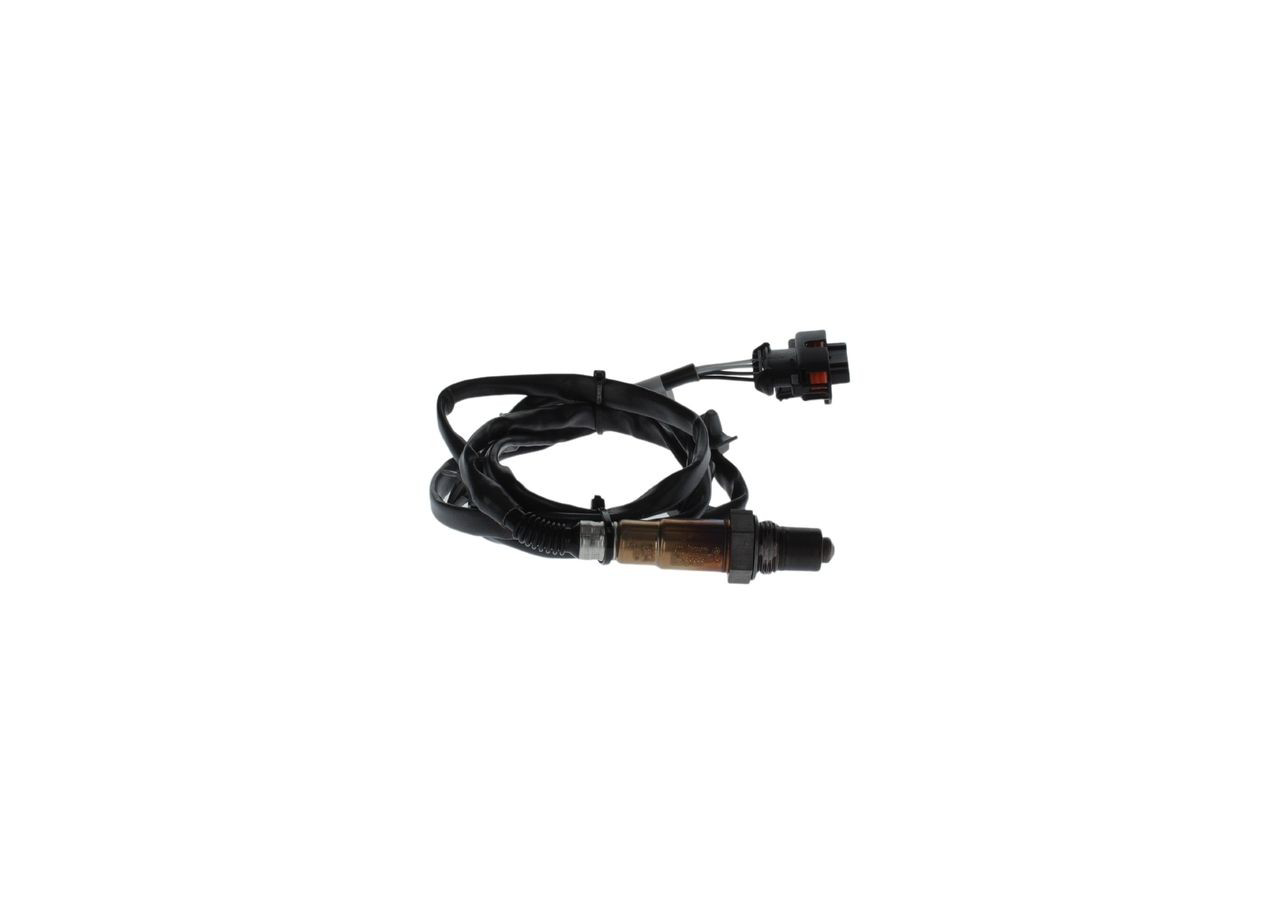 Comprar 0258006740 Bosch 