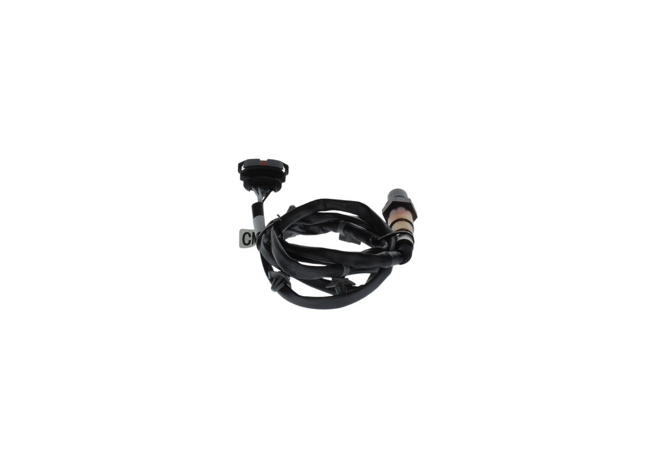  Bosch 0258006740 precio, desde 84,20 EUR