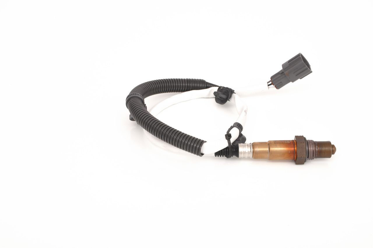 Comprar 0258006799 Bosch Sensor de oxígeno previo al catalizador
