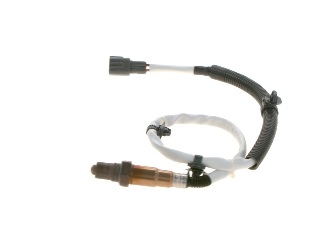 Sensor de oxígeno previo al catalizador Bosch 0258006799 precio, desde 48,74 EUR