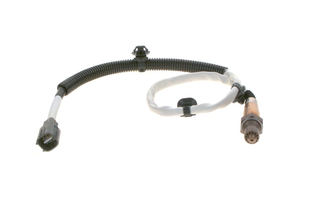 0258006799 Bosch Sensor de oxígeno previo al catalizador