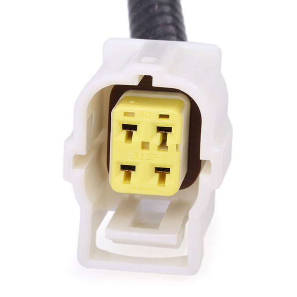 Comprar 0258006915 Bosch Sensor de oxígeno previo al catalizador