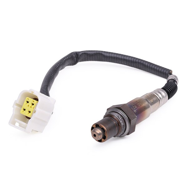 Comprar 0258006915 Bosch Sensor de oxígeno previo al catalizador