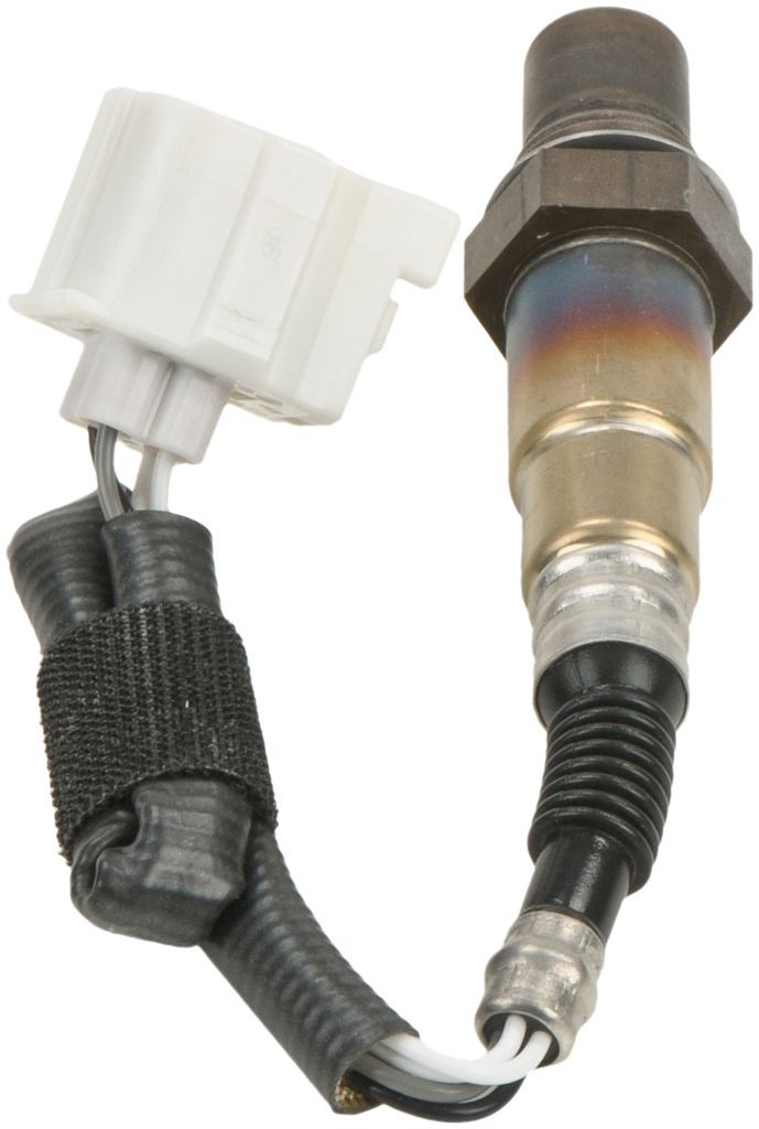 Sensor de oxígeno previo al catalizador Bosch 0258006915 precio, desde 48,74 EUR