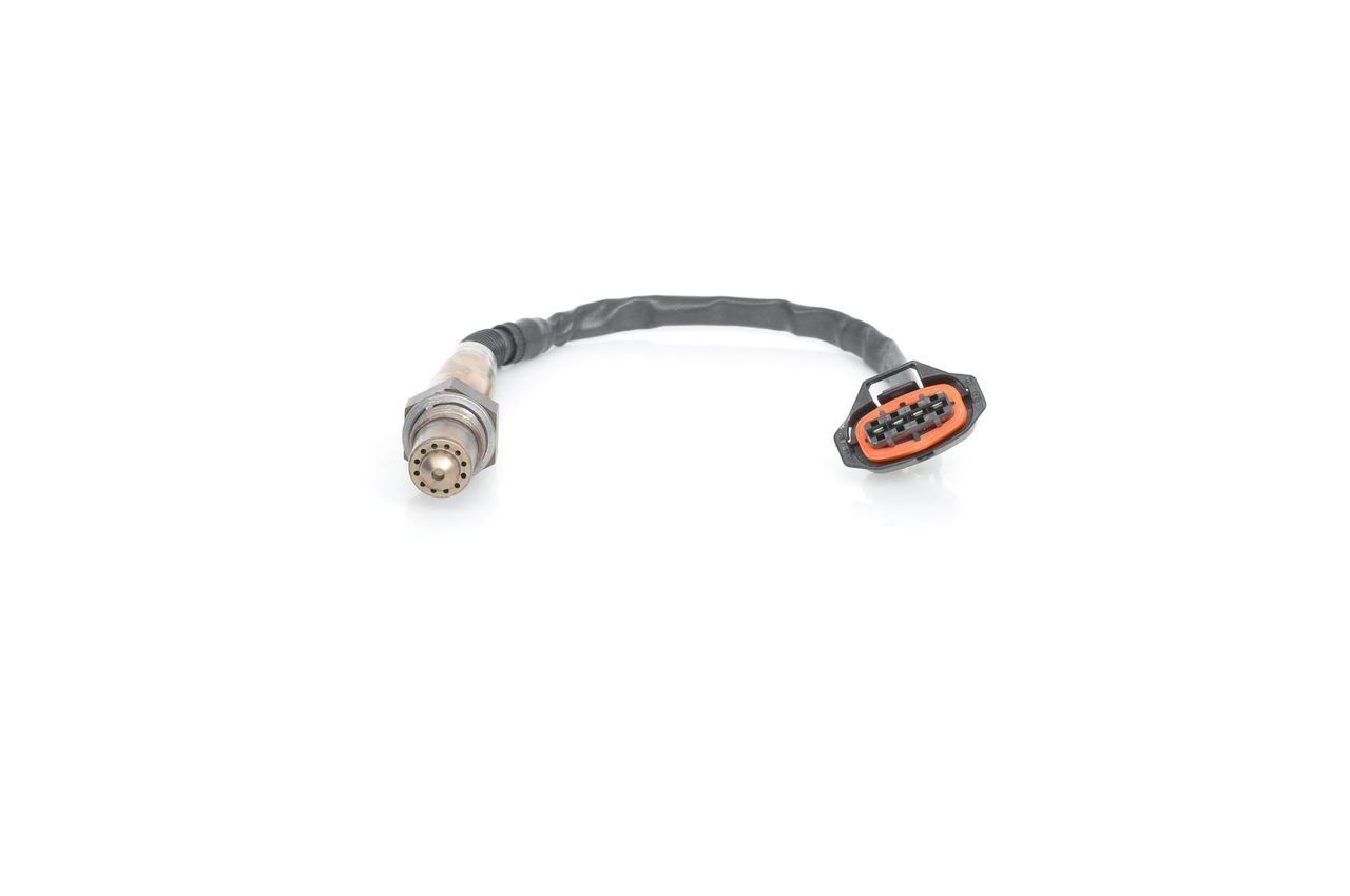 Sensor de oxígeno previo al catalizador 0258006924 Bosch