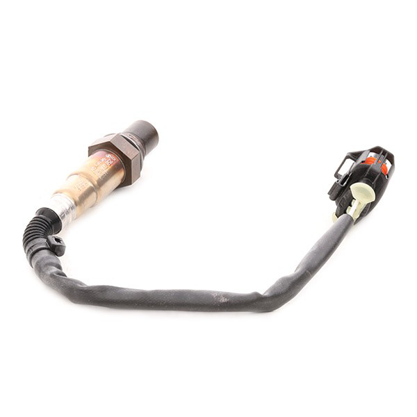 Comprar 0258006924 Bosch Sensor de oxígeno previo al catalizador