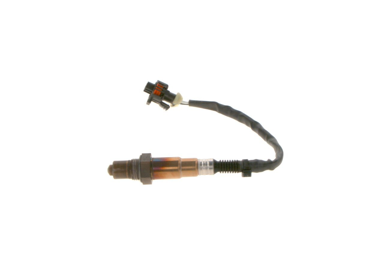 Comprar 0258006924 Bosch Sensor de oxígeno previo al catalizador