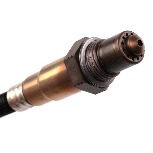 0258006927 Bosch Sonda lambda (NOx, O2)