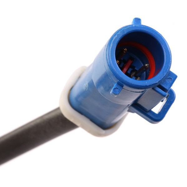 Sonda de oxígeno Bosch 0258006927 precio, desde 44,35 EUR