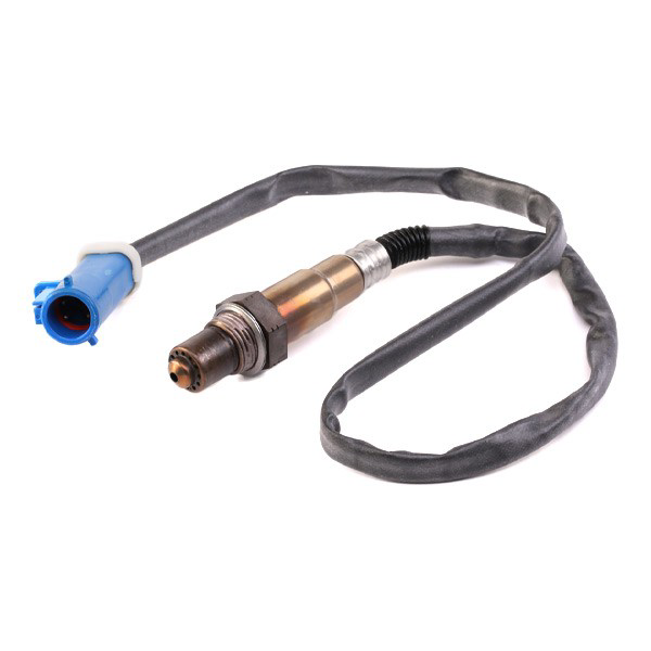 Comprar 0258006927 Bosch Sensor NOx