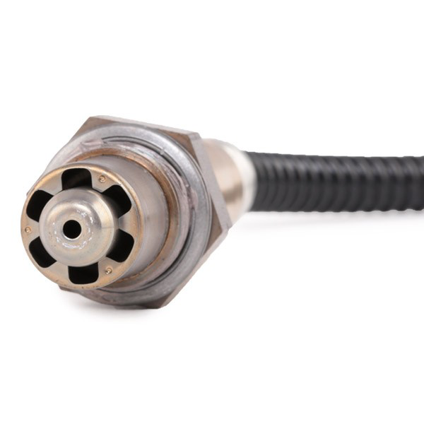 Sonda lambda de oxígeno posterior al catalizador Bosch 0258006953 precio, desde 61,26 EUR