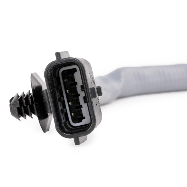 Sonda lambda de oxígeno posterior al catalizador Bosch 0258006953 precio, desde 37,75 EUR