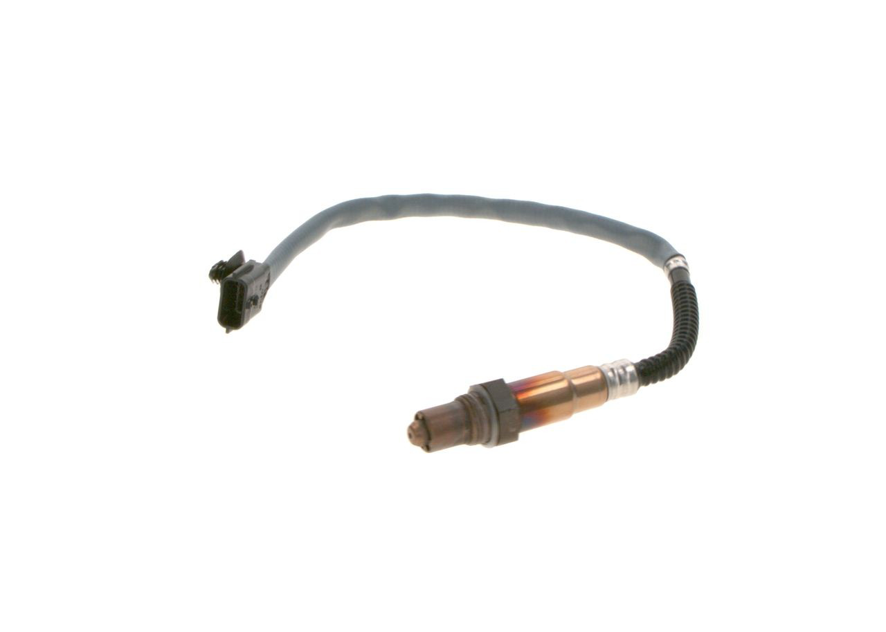 Sensor de oxígeno previo al catalizador Bosch 0258006971 precio, desde 58,08 EUR