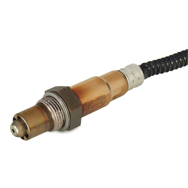 Sensor de oxígeno previo al catalizador Bosch 0258006971