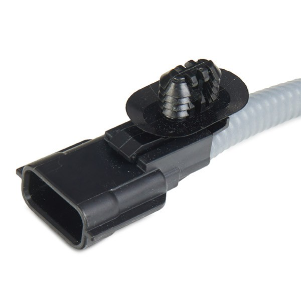 Comprar 0258006971 Bosch Sensor de oxígeno previo al catalizador
