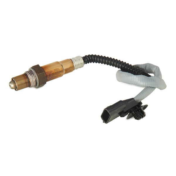0258006971 Bosch Sensor de oxígeno previo al catalizador