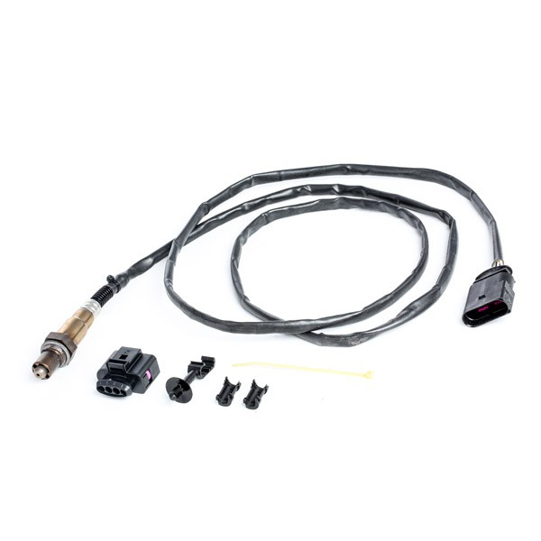 Comprar 0258006978 Bosch 