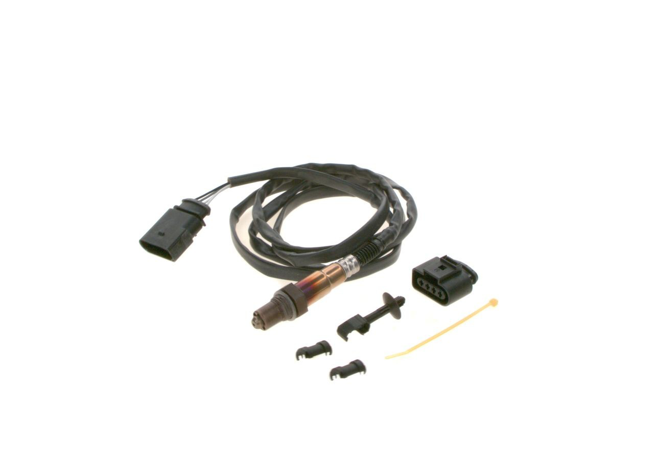 Comprar 0258006978 Bosch 