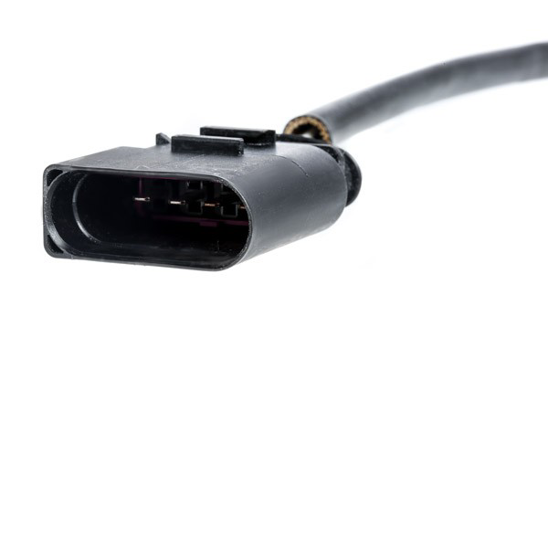  Bosch 0258006978 precio, desde 85,53 EUR
