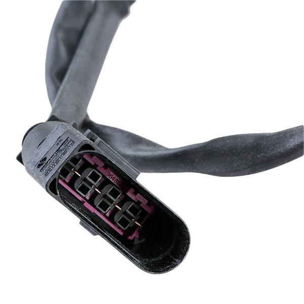 Sonda lambda de oxígeno posterior al catalizador Bosch 0258006980 precio, desde 72,78 EUR