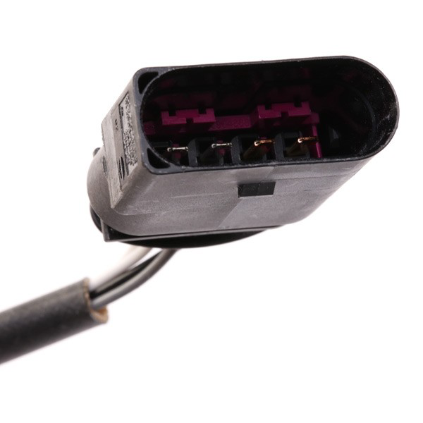 Sonda lambda, sensor de oxígeno después del catalizador derecho Bosch 0258006982 precio, desde 94,35 EUR