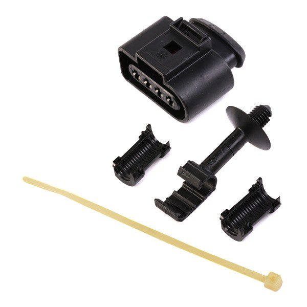 Sonda lambda, sensor de oxígeno después del catalizador derecho 0258006982 Bosch