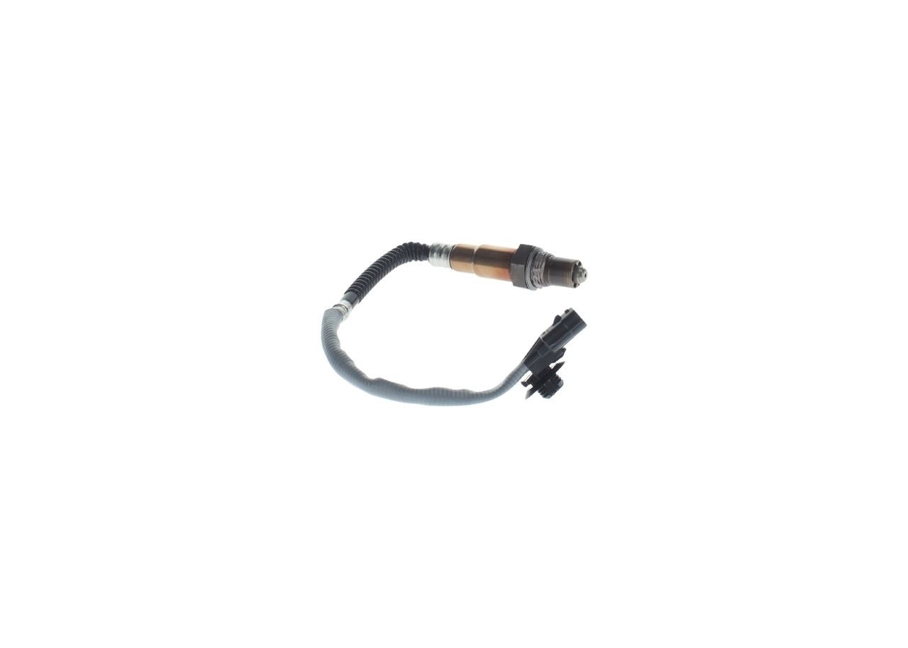 Comprar 0258006988 Bosch Sensor de oxígeno previo al catalizador