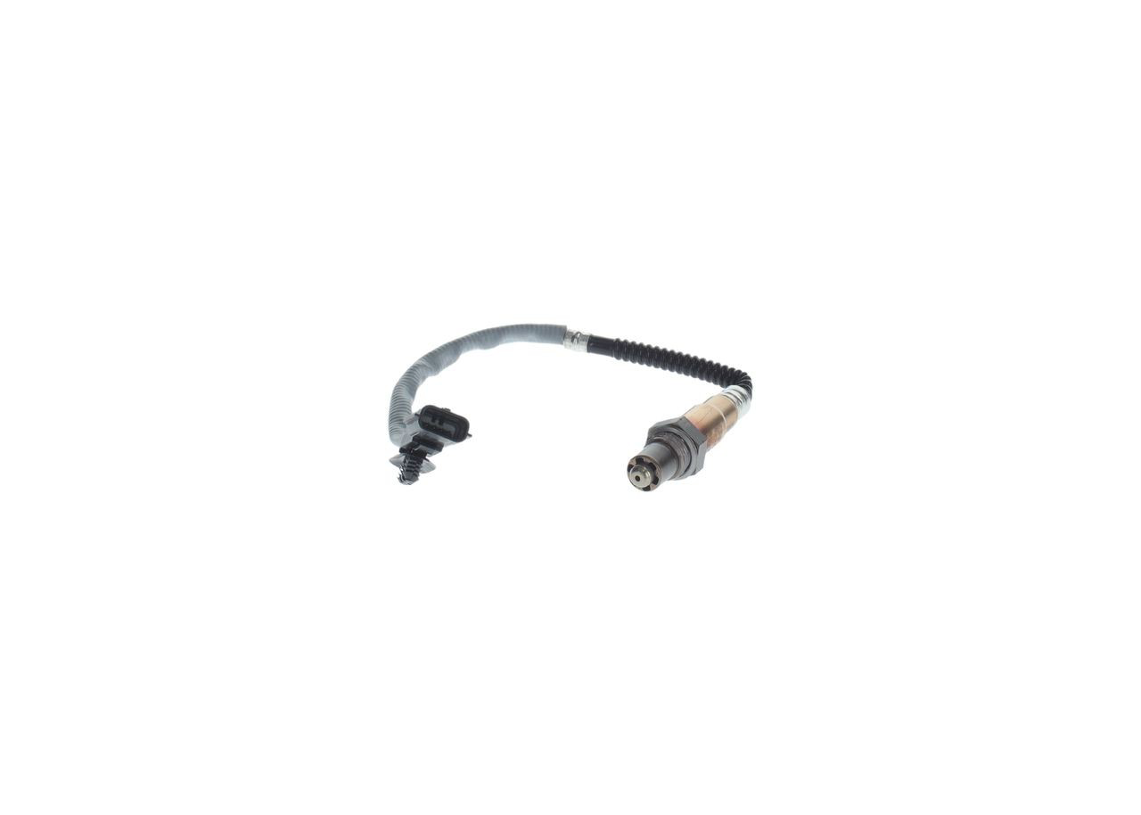Sensor de oxígeno previo al catalizador Bosch 0258006988