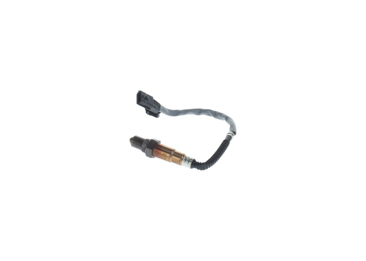 Sensor de oxígeno previo al catalizador Bosch 0258006988 precio, desde 59,91 EUR