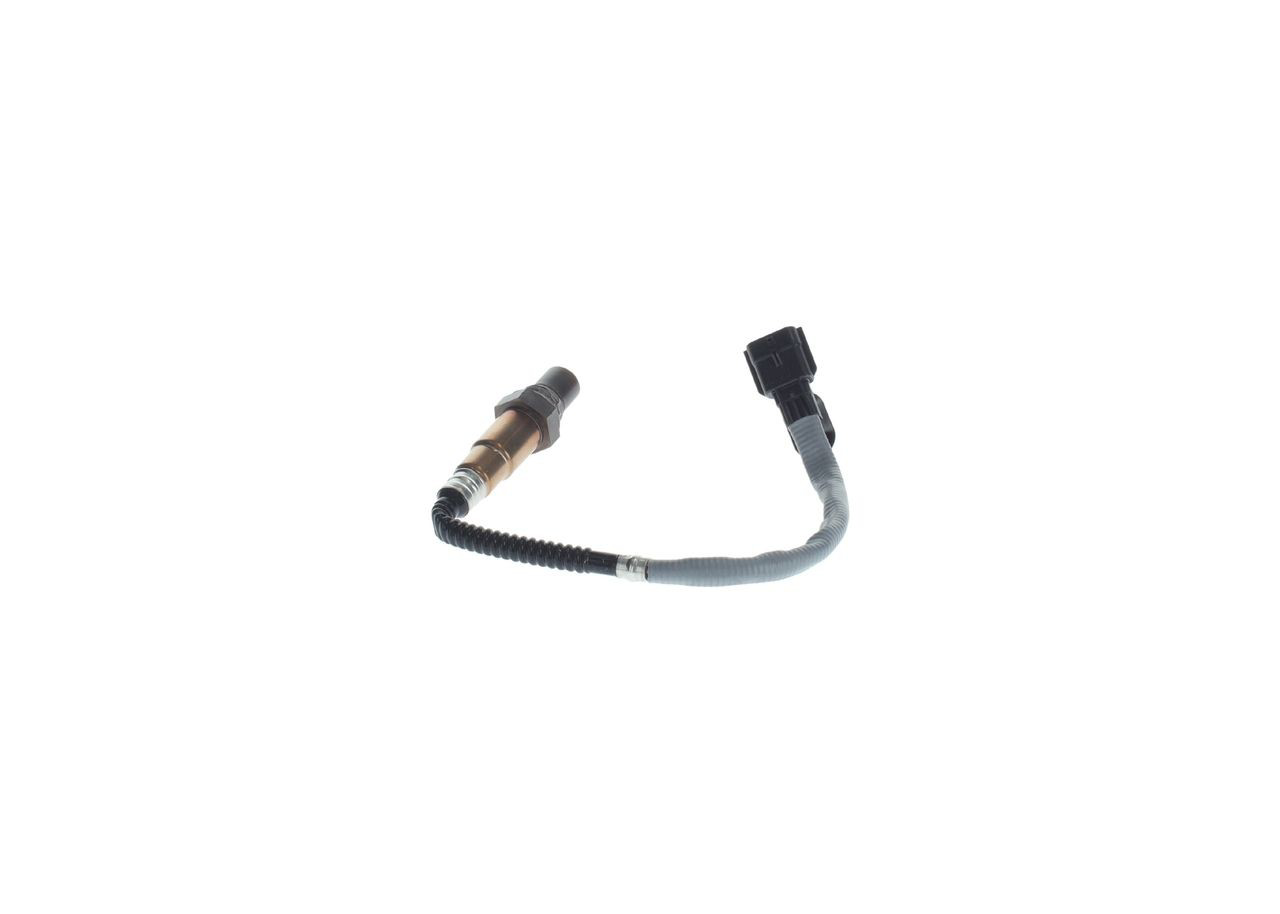 0258006988 Bosch Sensor de oxígeno previo al catalizador