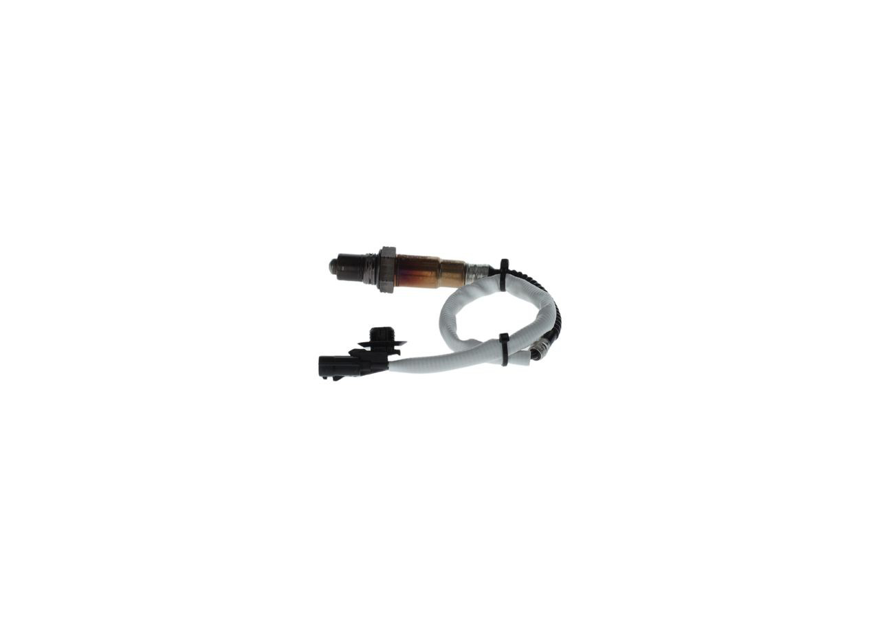 0258006990 Bosch Sensor de oxígeno previo al catalizador