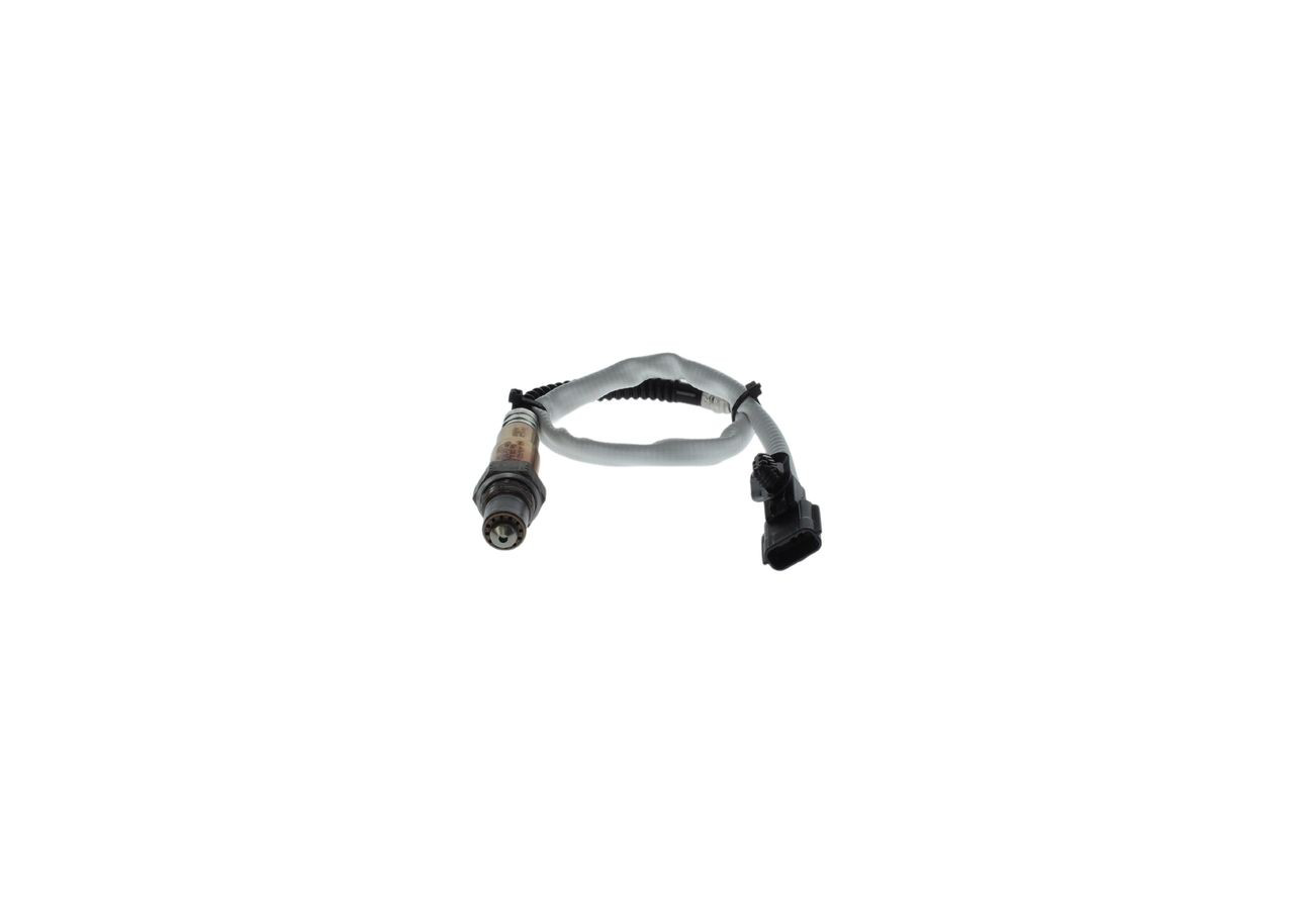 Comprar 0258006990 Bosch Sensor de oxígeno previo al catalizador