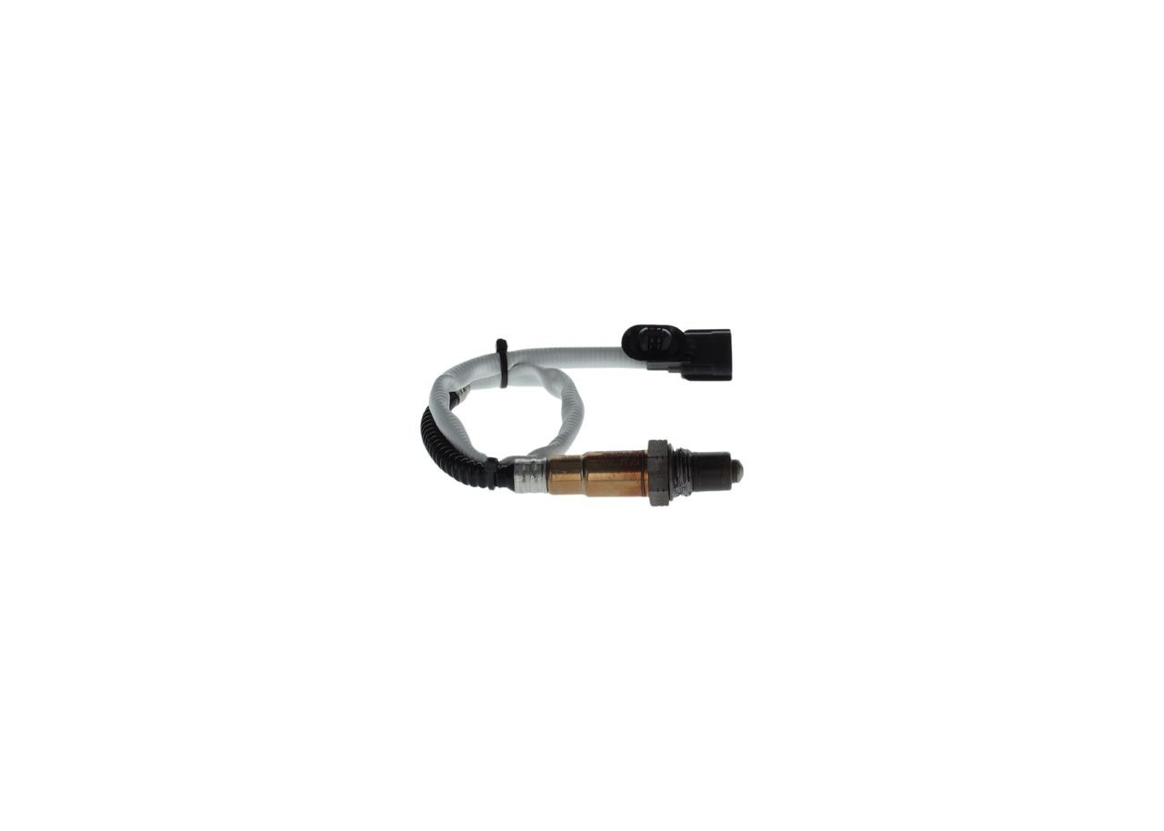 Sensor de oxígeno previo al catalizador Bosch 0258006990 precio, desde 101,72 EUR