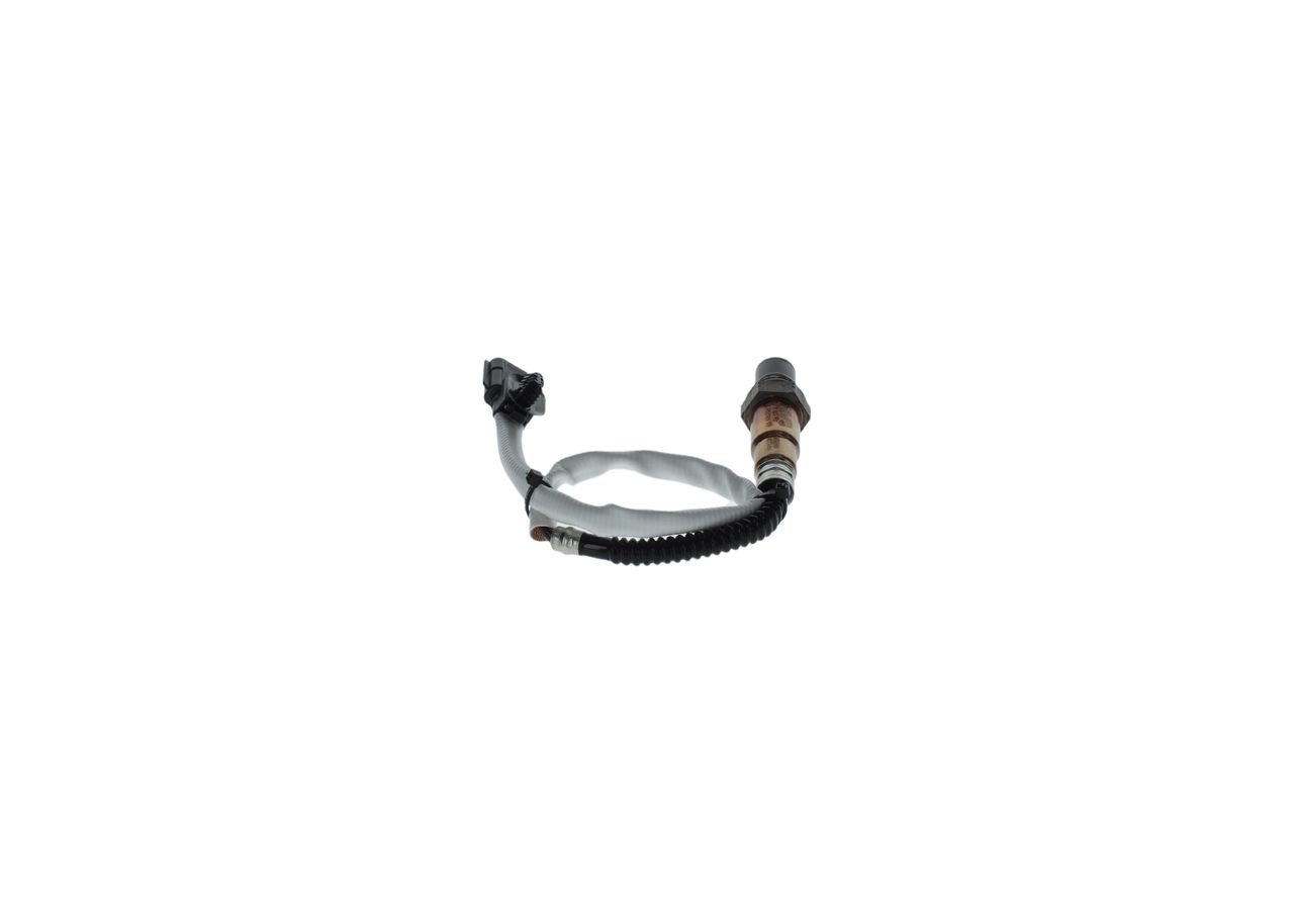 Sensor de oxígeno previo al catalizador Bosch 0258006990