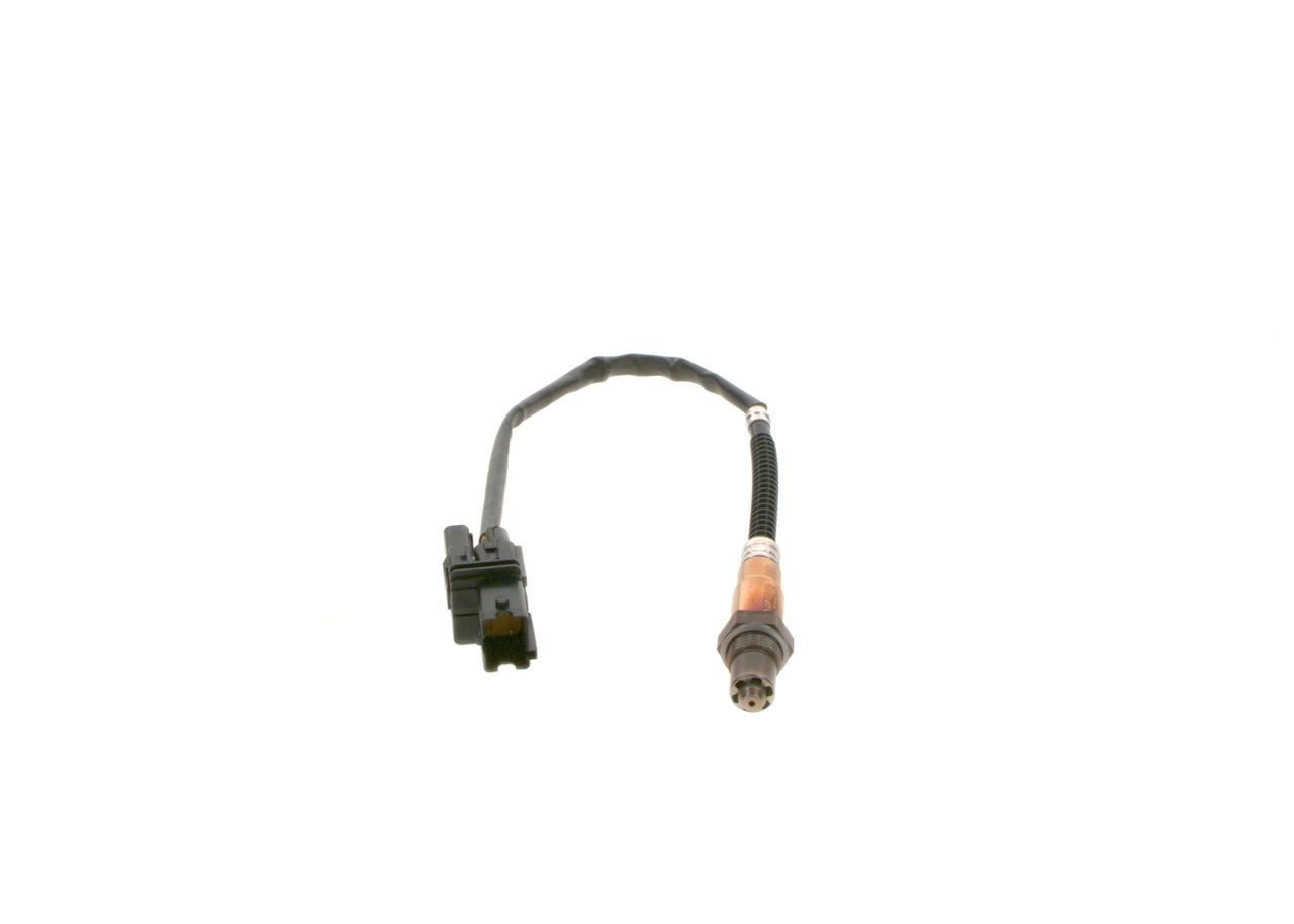 Sensor de oxígeno previo al catalizador Bosch 0258007018 precio, desde 116,36 EUR
