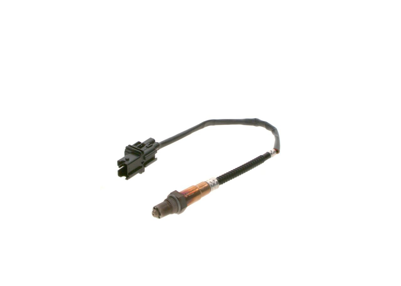 Sensor de oxígeno previo al catalizador Bosch 0258007018